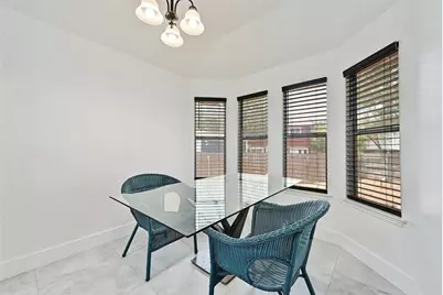 610 Basil Drive, Buda, TX 78610 - Photo 9