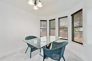 610 Basil Dr, Buda, TX 78610 - Photo 9