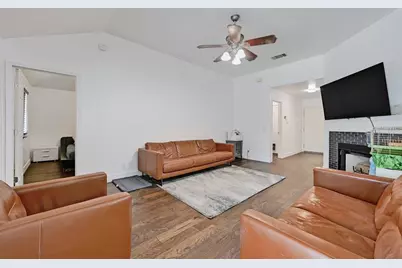 610 Basil Drive, Buda, TX 78610 - Photo 7