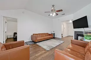 610 Basil Dr, Buda, TX 78610 - Photo 7