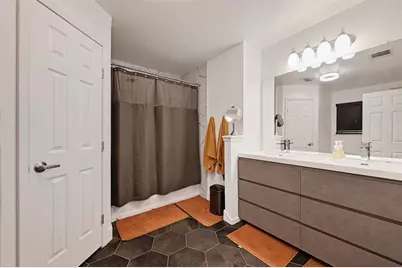 610 Basil Drive, Buda, TX 78610 - Photo 15