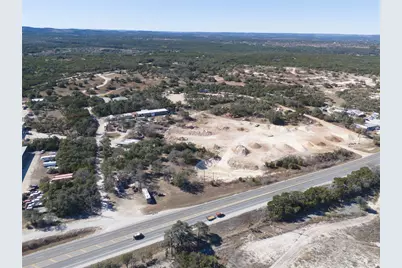 196 Southern Drive, Johnson City, TX 78636 - Photo 35