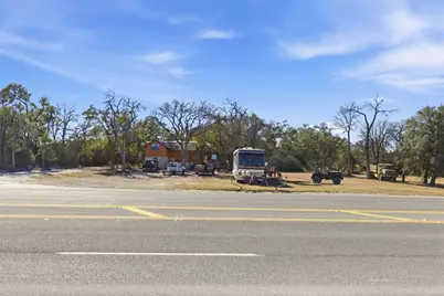 196 Southern Drive, Johnson City, TX 78636 - Photo 27