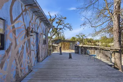 196 Southern Drive, Johnson City, TX 78636 - Photo 21