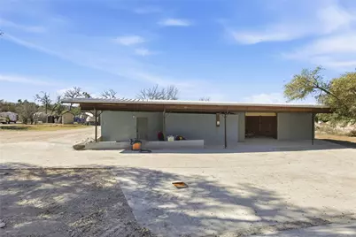 196 Southern Drive, Johnson City, TX 78636 - Photo 17