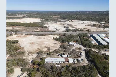 196 Southern Drive, Johnson City, TX 78636 - Photo 29