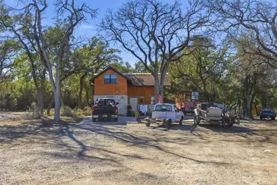 196 Southern Drive, Johnson City, TX 78636 - Photo 25