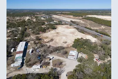 196 Southern Drive, Johnson City, TX 78636 - Photo 37