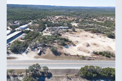 196 Southern Drive, Johnson City, TX 78636 - Photo 33