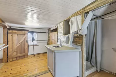 196 Southern Drive, Johnson City, TX 78636 - Photo 11