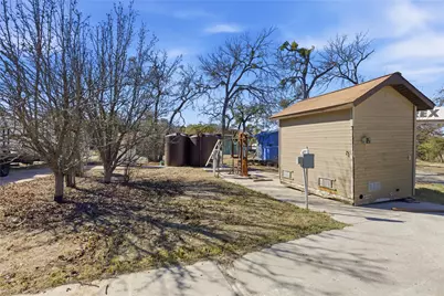 196 Southern Drive, Johnson City, TX 78636 - Photo 15