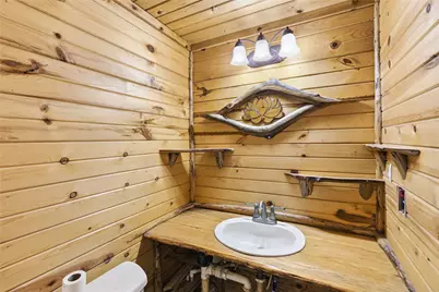 196 Southern Drive, Johnson City, TX 78636 - Photo 5