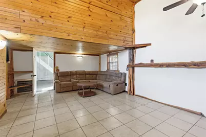 196 Southern Drive, Johnson City, TX 78636 - Photo 9