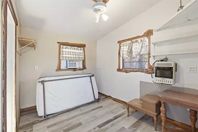 196 Southern Drive, Johnson City, TX 78636 - Photo 21