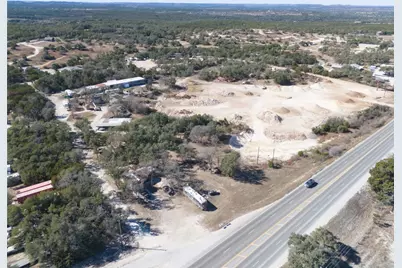 196 Southern Drive, Johnson City, TX 78636 - Photo 37