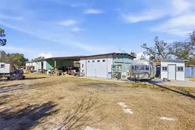 196 Southern Drive, Johnson City, TX 78636 - Photo 15