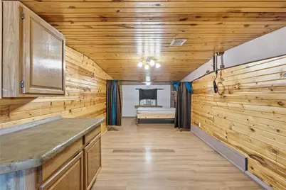 196 Southern Drive, Johnson City, TX 78636 - Photo 11