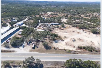 196 Southern Drive, Johnson City, TX 78636 - Photo 33