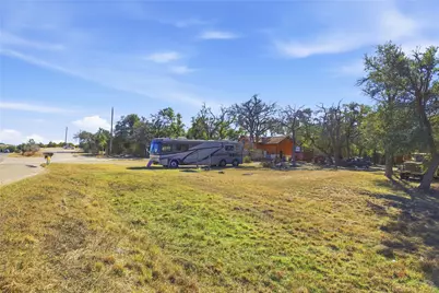 196 Southern Drive, Johnson City, TX 78636 - Photo 25