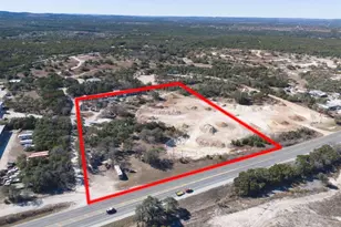 196 Southern Dr, Johnson City, TX 78636 - Photo 1