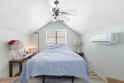 196 Southern Drive, Johnson City, TX 78636 - Photo 29