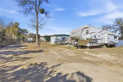 196 Southern Drive, Johnson City, TX 78636 - Photo 13