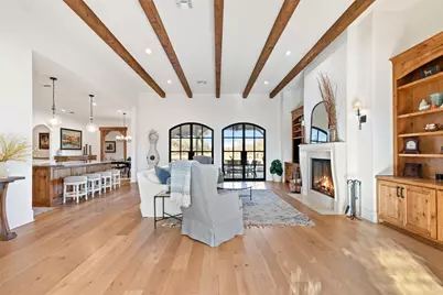 105 Deer Valley Drive, Georgetown, TX 78628 - Photo 5