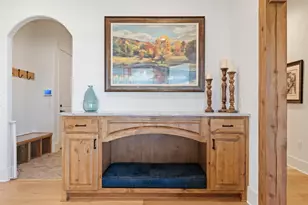 105 Deer Vly Dr, Georgetown, TX 78628 - Photo 25