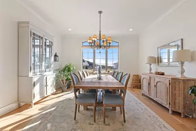 105 Deer Valley Drive, Georgetown, TX 78628 - Photo 11