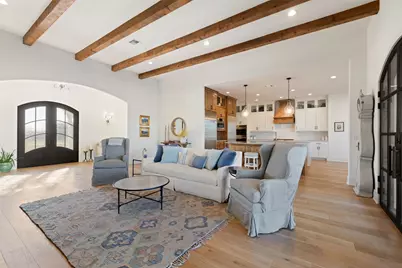 105 Deer Valley Drive, Georgetown, TX 78628 - Photo 7