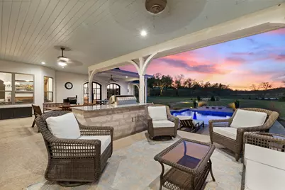 105 Deer Valley Drive, Georgetown, TX 78628 - Photo 35