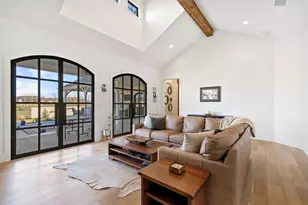 105 Deer Vly Dr, Georgetown, TX 78628 - Photo 27