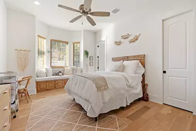 105 Deer Valley Drive, Georgetown, TX 78628 - Photo 29