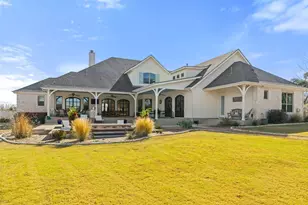 105 Deer Vly Dr, Georgetown, TX 78628 - Photo 5