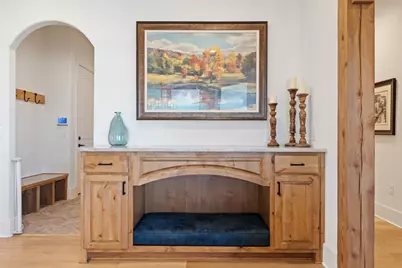 105 Deer Valley Drive, Georgetown, TX 78628 - Photo 25