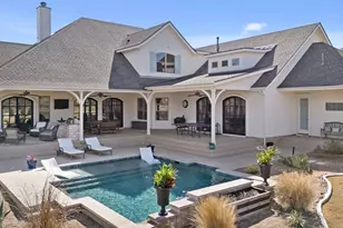 105 Deer Vly Dr, Georgetown, TX 78628 - Photo 3