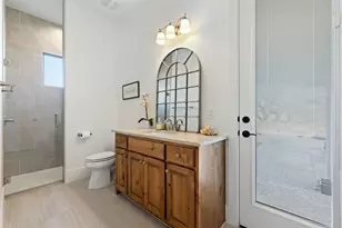 105 Deer Vly Dr, Georgetown, TX 78628 - Photo 33