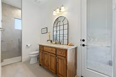 105 Deer Valley Drive, Georgetown, TX 78628 - Photo 33