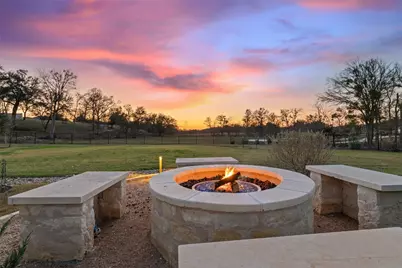 105 Deer Valley Drive, Georgetown, TX 78628 - Photo 39