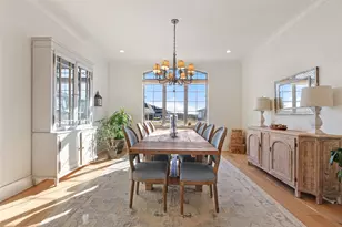 105 Deer Vly Dr, Georgetown, TX 78628 - Photo 11