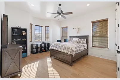 105 Deer Valley Drive, Georgetown, TX 78628 - Photo 19