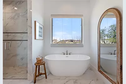 105 Deer Valley Drive, Georgetown, TX 78628 - Photo 17