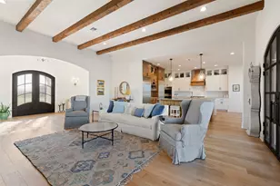 105 Deer Vly Dr, Georgetown, TX 78628 - Photo 7