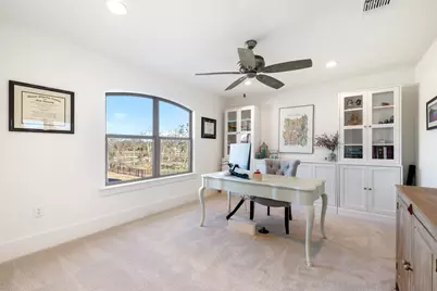 105 Deer Valley Drive, Georgetown, TX 78628 - Photo 23