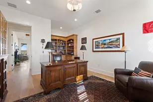 105 Deer Vly Dr, Georgetown, TX 78628 - Photo 13