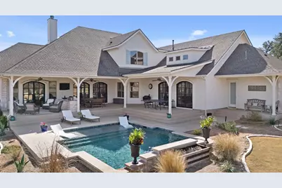 105 Deer Valley Drive, Georgetown, TX 78628 - Photo 3