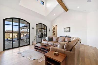 105 Deer Valley Drive, Georgetown, TX 78628 - Photo 27