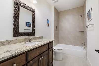 105 Deer Valley Drive, Georgetown, TX 78628 - Photo 21