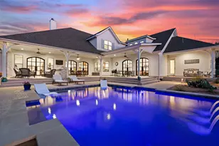 105 Deer Vly Dr, Georgetown, TX 78628 - Photo 37