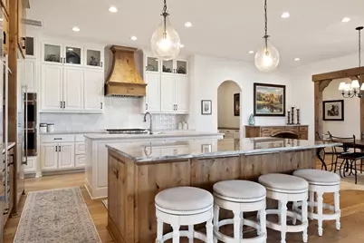 105 Deer Valley Drive, Georgetown, TX 78628 - Photo 9